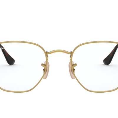 Mắt Kính Ray-Ban  - RX6448 2500 -Eyeglasses