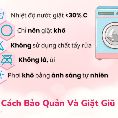 Topper khách sạn 5 sao – Nệm Topper bông Microfiber cao cấp – Tấm làm mềm nệm  - Topper lông vũ nhân tạo