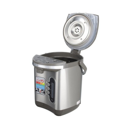 Phích Nước Điện Sowun SW1668 (3.5 Lít) - Bảo Hành 12 Tháng Chính Hãng