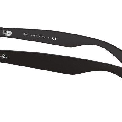 Mắt Kính Ray-Ban New Wayfarer  - RB2132F 622 -Sunglasses