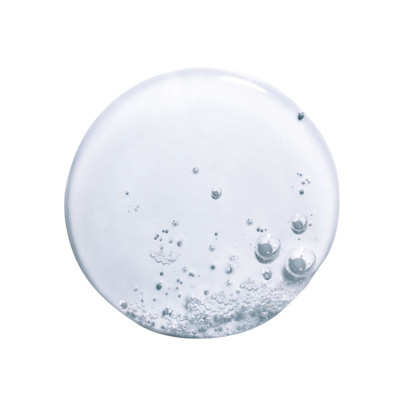 Sữa Rửa Mặt Dạng Gel Dành Cho Da Dầu Nhạy Cảm Effaclar Gel Moussant Purifiant La Roche Posay 50ml