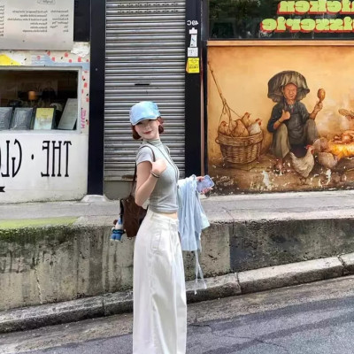 Nón beret mũ bê rê mỏ vịt dành cho nam nữ, chất liệu jean thời trang Hàn Quốc. #nonbere #muberet #mũ_bê_rê #nón_bere #mu #non #thoitrang #maumoi #xh #xuhuong #dulich #dangoai #dibien #nondep #trend #nonmovit #munoi #berenam #berenu #vazano