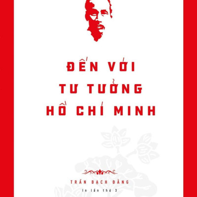 Đến Với Tư Tưởng Hồ Chí Minh
