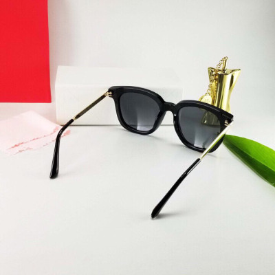 Kính xinh, Kính râm, Kính mát Nam thời trang