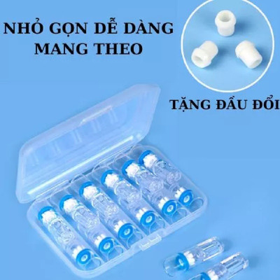 Đầu lọc hút thuốc, đầu lọc hút thuốc lá, đầu lọc khói thuốc