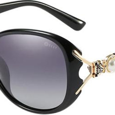 Kính Mắt Nữ Thời Trang Cao Cấp Elly EK57