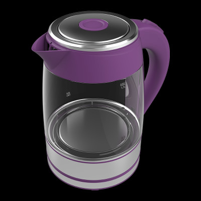 Ấm siêu tốc 1.8 L Funiki HKT5239 - Bảo hành 14 tháng - Hàng chính hãng