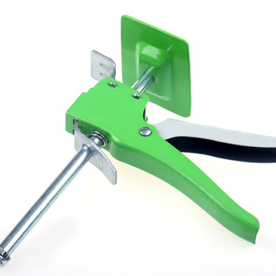 DỤNG CỤ KÍCH KÊ NÂNG GẠCH ỐP TƯỜNG, CON ĐỘI GẠCH ỐP LÁT, CON ĐỘI LẤY CỐT GẠCH DÙNG TRONG XÂY DỰNG GIÚP THAO TÁC ĐƠN GIẢN, NHẸ NHÀ HIỆU QUẢ HƠN