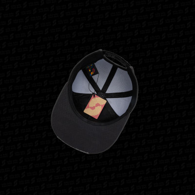 Mũ snapback hiphop nam nữ NÓN SƠN chính hãng MC229K-XM1