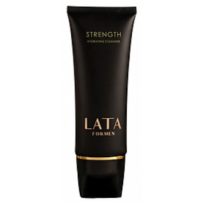 Sữa Rửa Mặt Cấp Ẩm LaTa ForMen Hydrating Cleanser