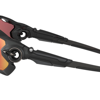 Mắt Kính OAKLEY JAWBREAKER - OO9290 929048