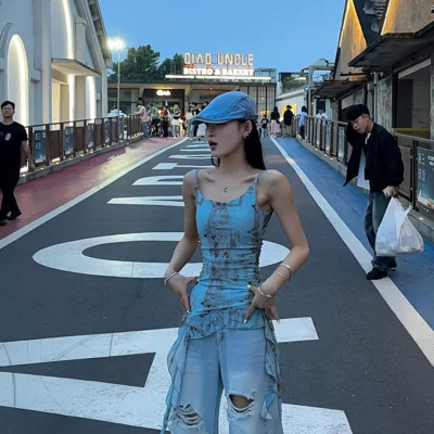 Nón beret mũ bê rê mỏ vịt dành cho nam nữ, chất liệu jean thời trang Hàn Quốc. #nonbere #muberet #mũ_bê_rê #nón_bere #mu #non #thoitrang #maumoi #xh #xuhuong #dulich #dangoai #dibien #nondep #trend #nonmovit #munoi #berenam #berenu #vazano