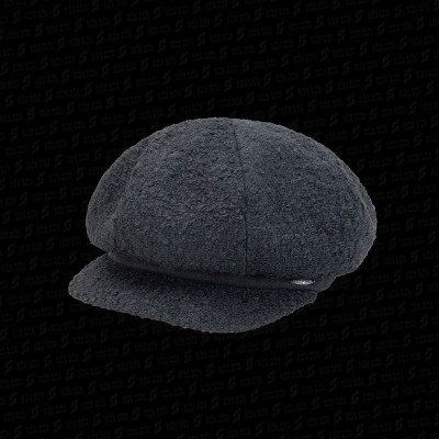 Mũ Beret NÓN SƠN chính hãng MC012B-ĐN1