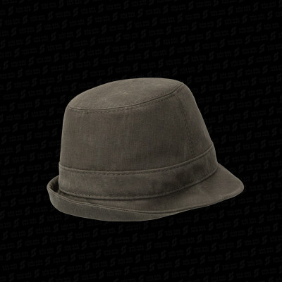 ƯU ĐÃI - Mũ phớt thời trang NÓN SƠN chính hãng P2-XR2