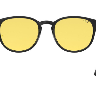 Mắt Kính RAY-BAN  - RB4259F 601/85 -Sunglasses