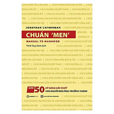 Chuẩn 