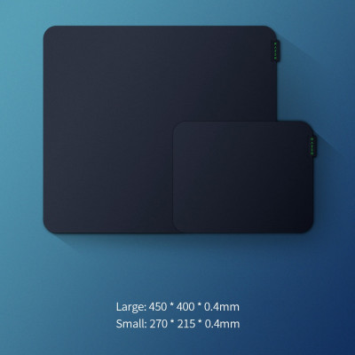 Bàn di chuột Razer Sphex V3 [Mới, hàng chính hãng]