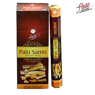 Hương Ấn Độ hộp lớn các loại Hương HEM, RAJ - GR...