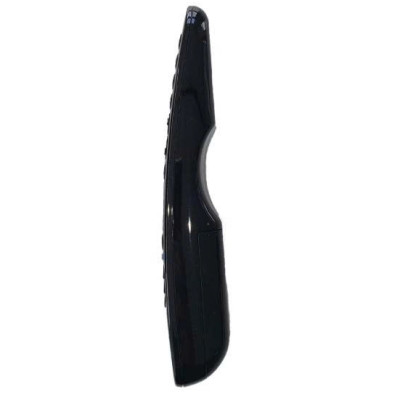 REMOTE ĐIỀU KHIỂN SMART TIVI LG MODEL 2024 MR24GA – HÀNG CHÍNH HÃNG
