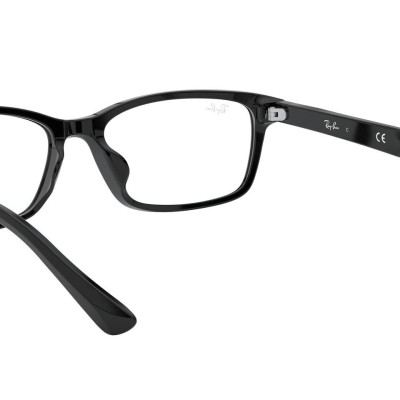 Mắt Kính Ray-Ban  - RX5318D 2000 -Eyeglasses
