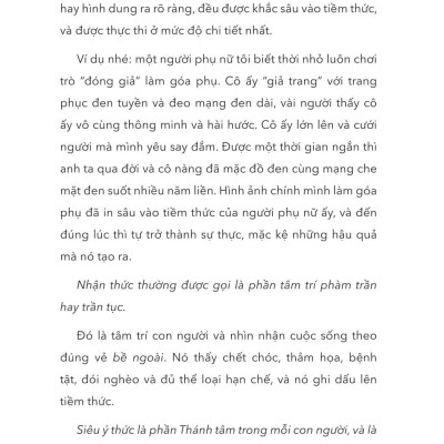 Sách - Luật Vũ Trụ - Cách Chiến Thắng Trò Chơi Vận Mệnh