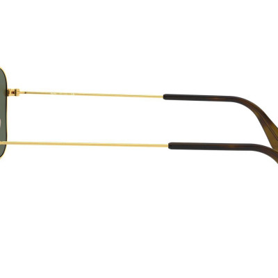 Mắt Kính Ray-Ban Caravan - RB3136 181 -Sunglasses
