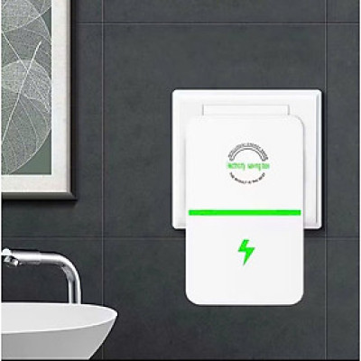 Thiết bị tiết kiệm điện cho gia đình nhà xưởng hàng loại tốt