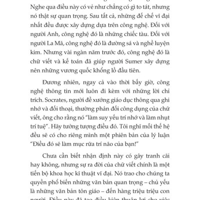 Huấn Luyện Não Bộ Học Siêu Tốc - Đọc Nhanh, Nhớ Lâu, Hiểu Sâu