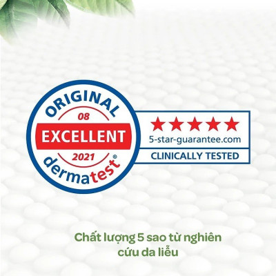 Tã/Bỉm quần siêu cao cấp Huggies Platinum Nature Made size XL38 (38 miếng)