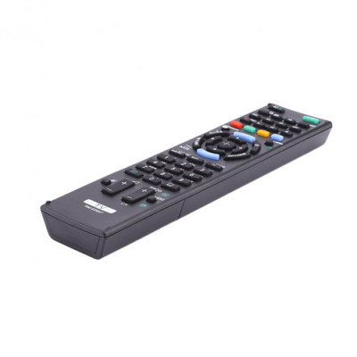 Điều Khiển TiVi, Remote Cho Ti Vi Sony - hàng nhập khẩu