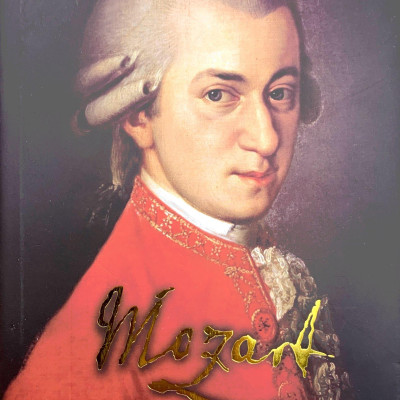 Mozart