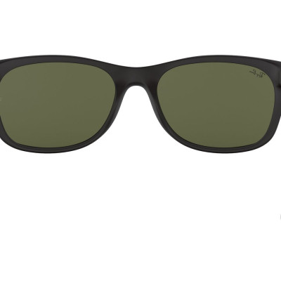 Mắt Kính Ray-Ban New Wayfarer  - RB2132F 622 -Sunglasses