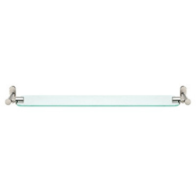 Kệ kính 50cm AX-5505 - INOX SUS 304