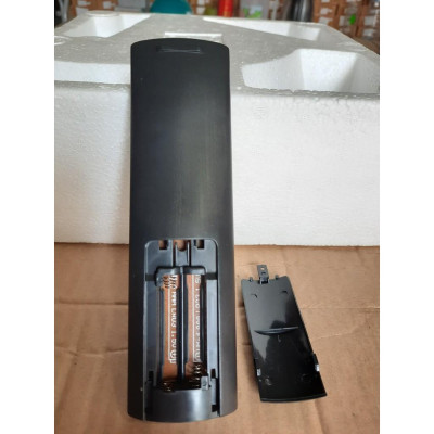 Điều Khiển Tivi dành cho LG AKB75095315 - Hàng chính hãng 