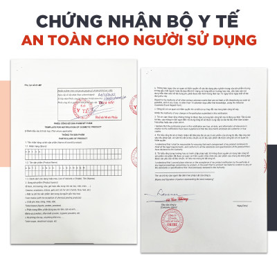 Sữa Rửa Mặt Tạo Bọt Ngừa Mụn Oriss 100g - Chuyên Dành Cho Da Mụn