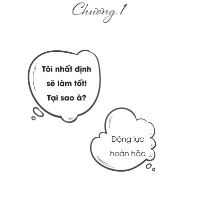 Genz Trong Kỷ Nguyên Số - Định Hướng Tương Lai Như Thế Nào? (Tái Bản 2023)