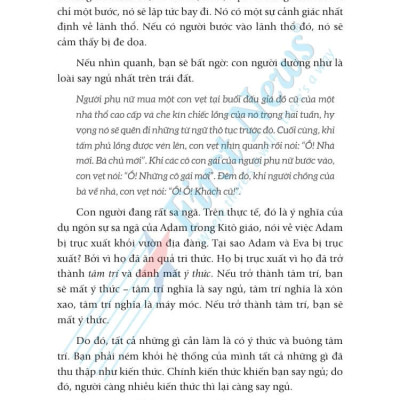 Osho - Tỉnh Thức - Bí Quyết Cân Bằng Cuộc Sống - Bìa mềm - First News