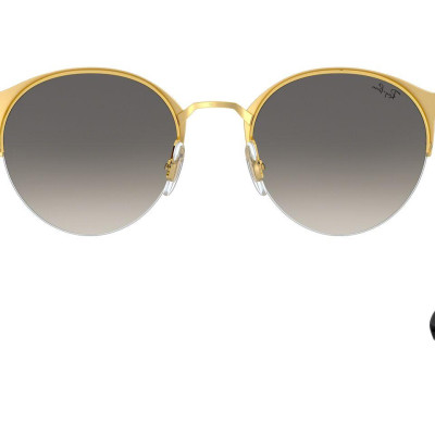 Mắt Kính Ray-Ban  - RB3578 187/11 -Sunglasses