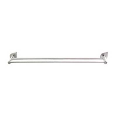 Thanh treo khăn 75cm - INOX SUS 304 DW-5110-75