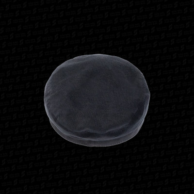 Mũ Beret NÓN SƠN chính hãng MC218A-ĐN1