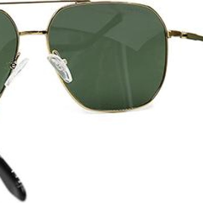 Kính Mát Unisex Exfash EF29970T C88