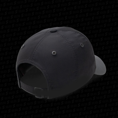 Mũ kết lưỡi trai nam nữ NÓN SƠN chính hãng MC024C-ĐN1