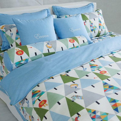 Ga phủ Everon EPM22071