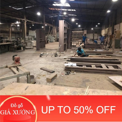 án gian thờ và cúng cơm kiểm hàng trước khi thanh toán