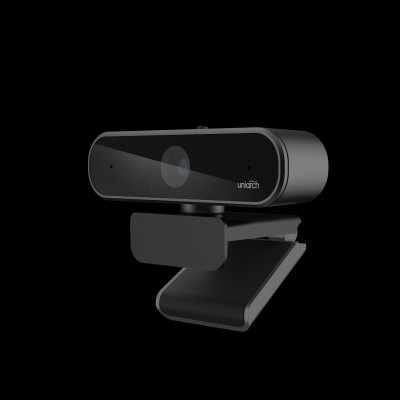 Webcam 2K 4.0MP Uniarch Unear V20 - Hàng chính hãng