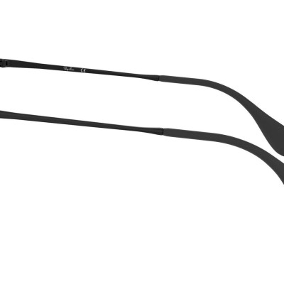 Mắt Kính Ray-Ban Erika Metal - RB3539 002/8G -Sunglasses