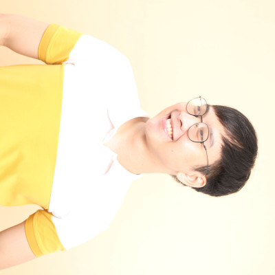 Gọng kính titanium LS9011 nửa khung thời trang nam cao cấp siêu nhẹ siêu bền OURESS