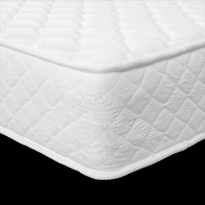 Nệm Lò Xo Vạn Thành RuBy