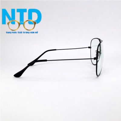 Kính Mát Thời Trang Nam Đổi Màu NTD cho nam và nữ hót 