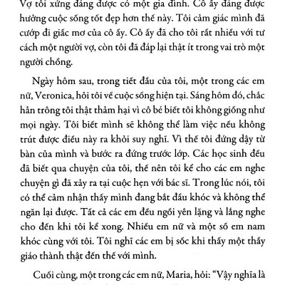Người Gieo Hy Vọng (Tái Bản 2022)